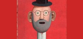 Gallery of Illustration by Martin Jarrie - France