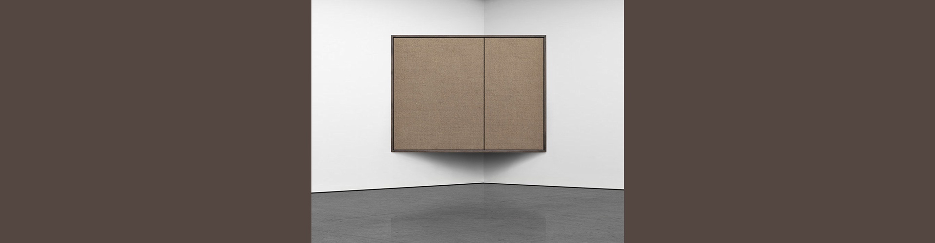 Gallery of Modern Art by Mikael Christian Strøbek - Denmark