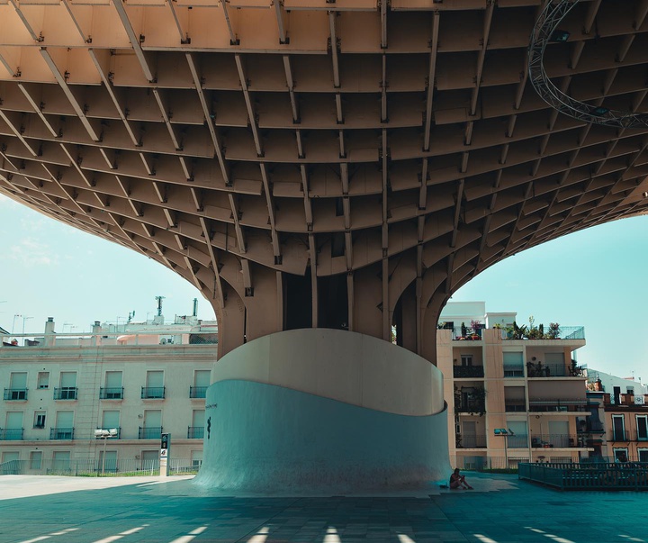 Gallery of Photography by Chris Ha - USA