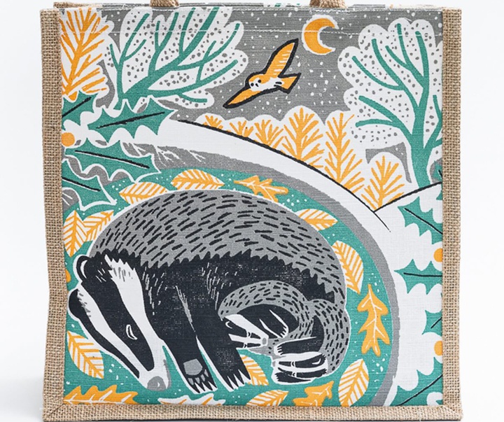 Gallery of Illustration by Matt Johnson - UK