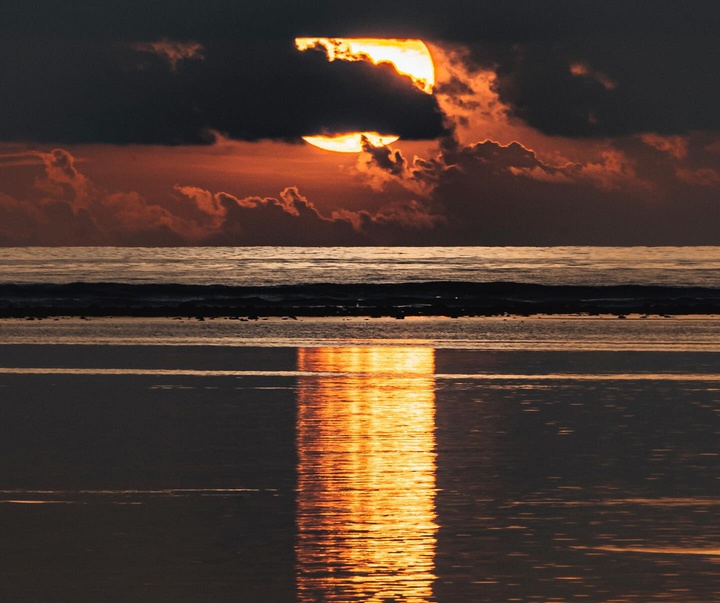 Gallery of Photography by Lawrence Walton - UK