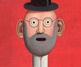 Gallery of Illustration by Martin Jarrie - France