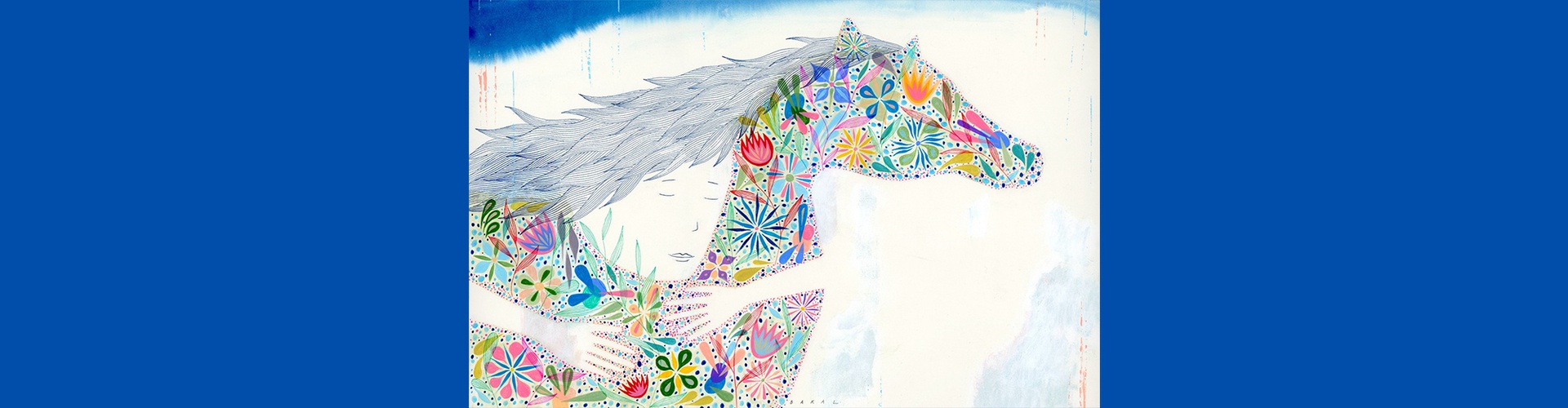 Gallery of Illustration by Scott Bakal - USA