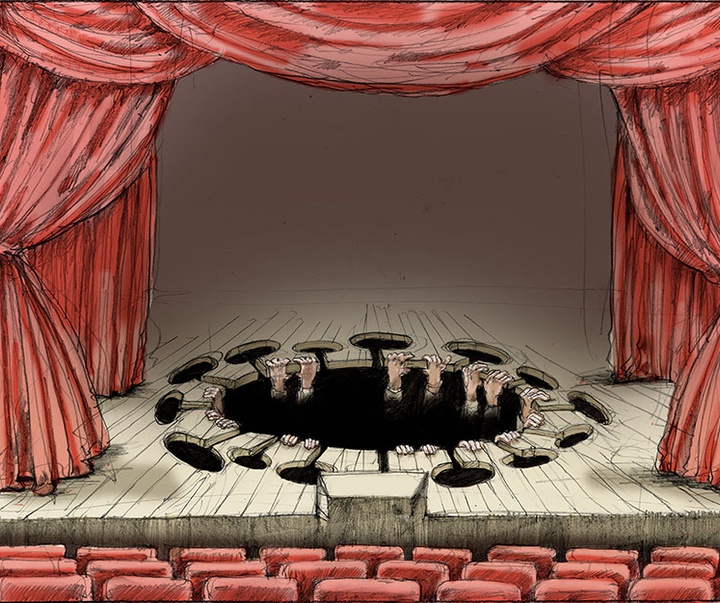 Gallery of the best Cartoon in the world 56
