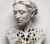 Gallery of Sculpture by Adrian Arleo - USA