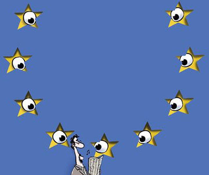 niels bo bojesen denmark