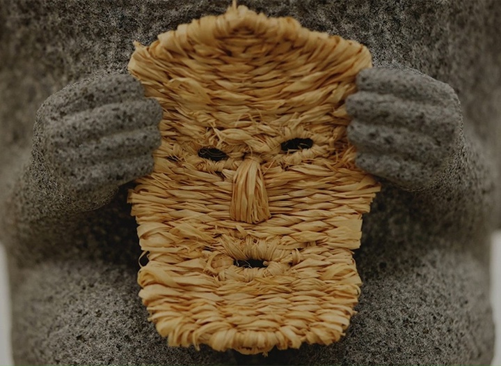 Gallery of Sculpture by Kenta Konno - Japan