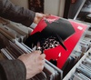 Gallery of Graphics by Eddie Loughran - USA
