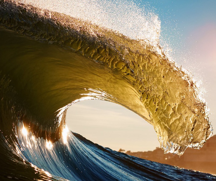 Gallery of photography by Beau Jesse Johnston-USA