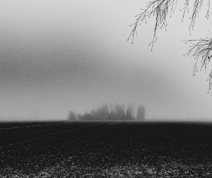 Gallery of Photography by Kalle Saarikko - Finland