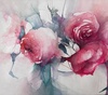 Gallery of Painting by Urquia Alker - Venezuela