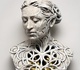 Gallery of Sculpture by Adrian Arleo - USA