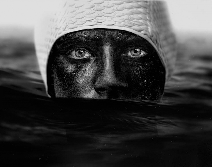 Gallery of Photography by René Dissel - Netherlands