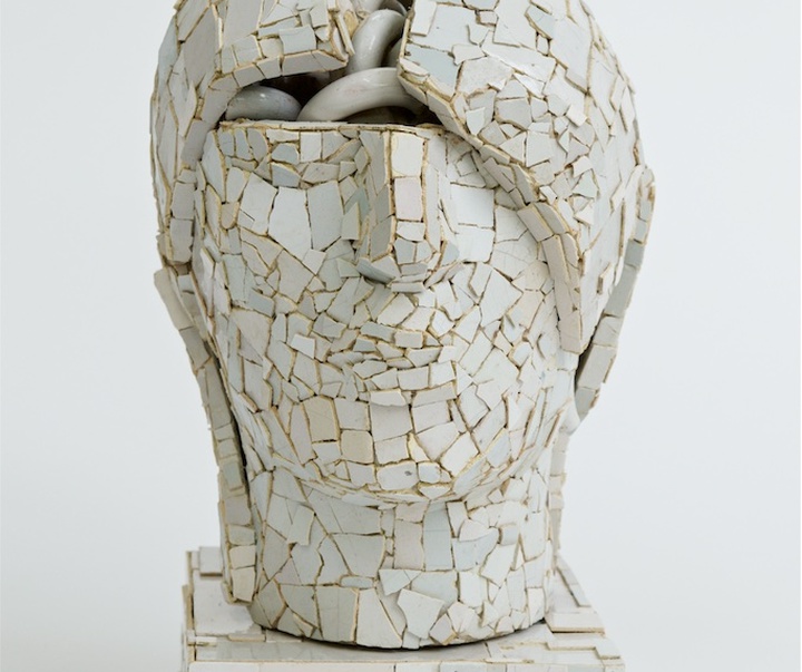 Gallery of Modern Art by Bouke de Vries - Netherlands