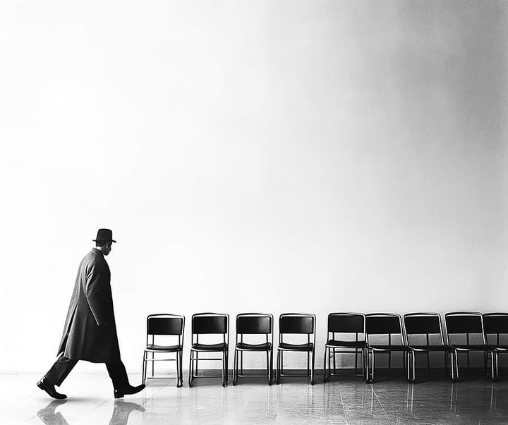 Gallery of Photography by Helena Georgiou - Cyprus