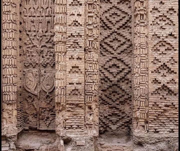 jorjir isfahan iran