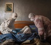 Gallery of Photos International Contest -Istanbul 2021