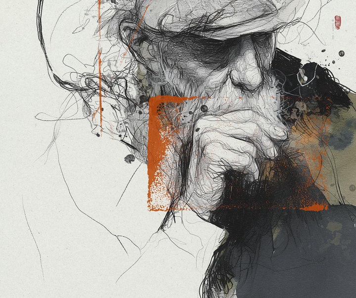 Gallery of Painting by Cy Teh