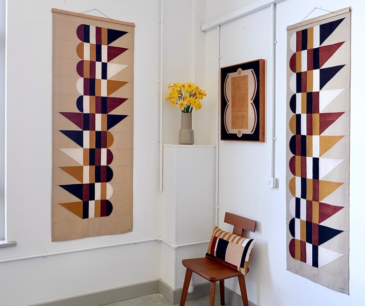 Gallery of Painting by Mara Vera (Studio) - UK