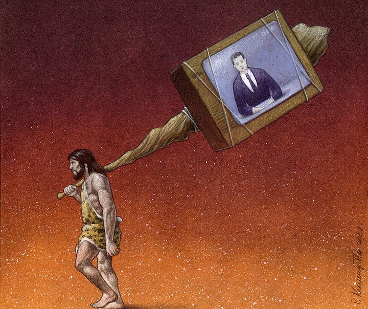 Pawel Kuczynski