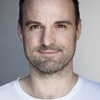 Danny Eastwood