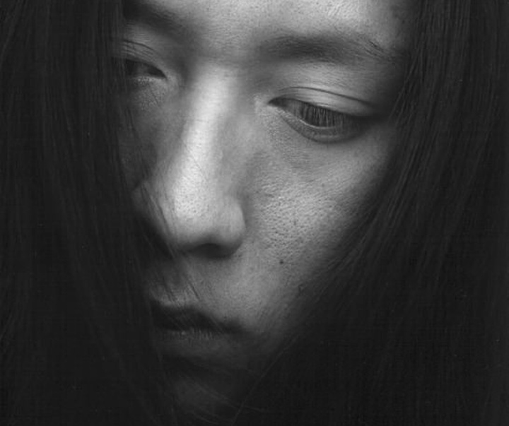 Gallery of Photography by Flor Garduño - Mexico