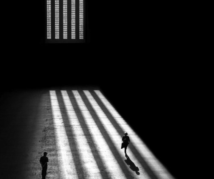 Alan Schaller
