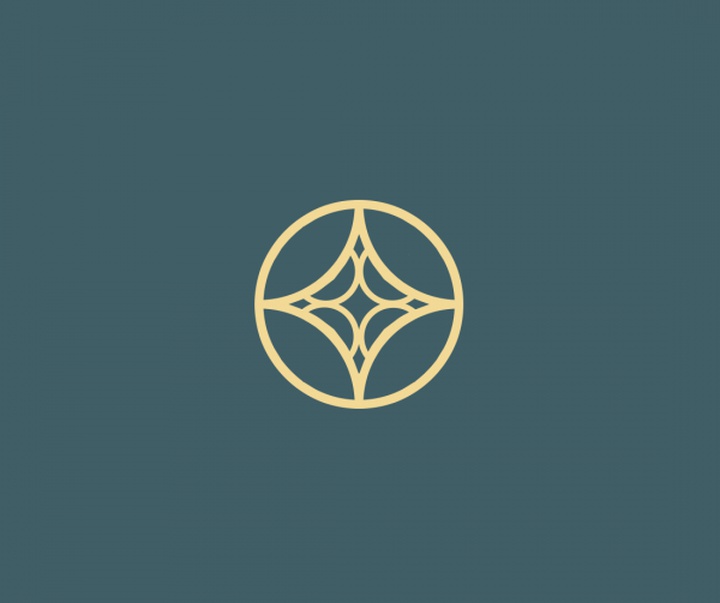 gallery of Graphics by Ramin Nasibov