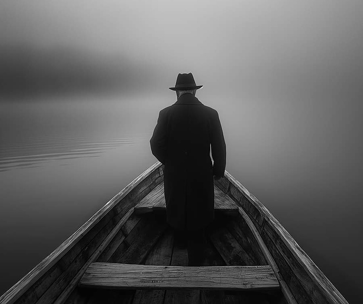Gallery of Photography by Helena Georgiou - Cyprus