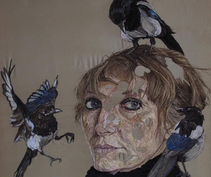 Emily Tull