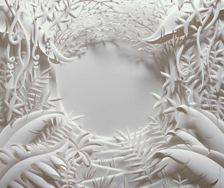 Gallery of Sculpture by Jeff Nishinaka - USA