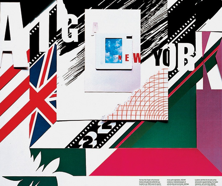 Gallery of Posters by Geissbühler Karl Domenic-Switzerland