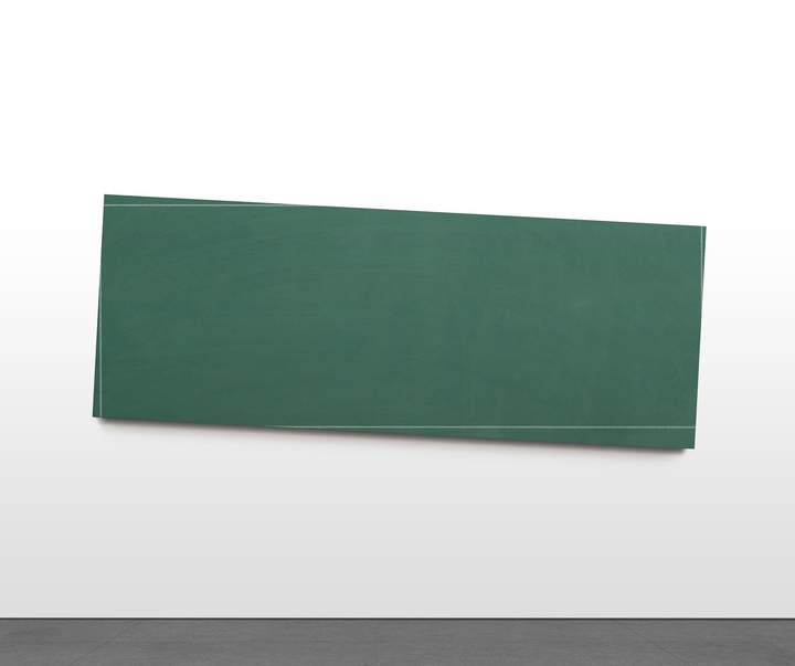 Gallery of Modern Art by Mikael Christian Strøbek - Denmark