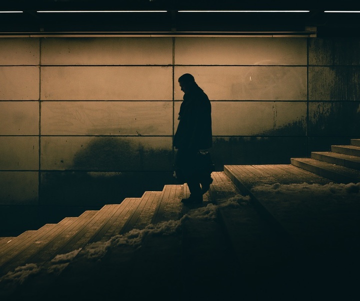 Gallery of Photography by Pekka Välitalo - Finland