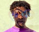 Gallery of Photography by Arielle Bobb-Willis - USA