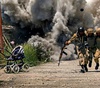 Gallery of Photography about War in Ukraine