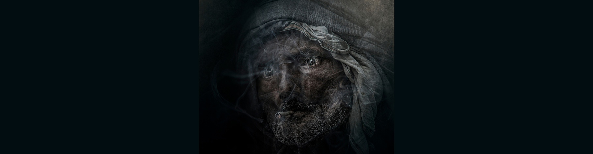 Gallery of Photography by Gianstefano Fontana Vaprio - Italy