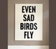Gallery of Modern Art by Johan Deckmann - Denmark