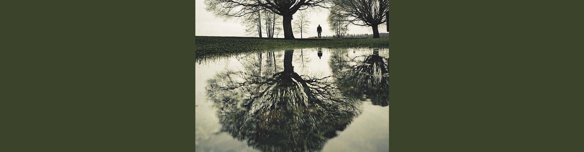 Gallery of Photography by Pekka Välitalo - Finland