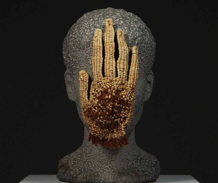 Gallery of Sculpture by Kenta Konno - Japan