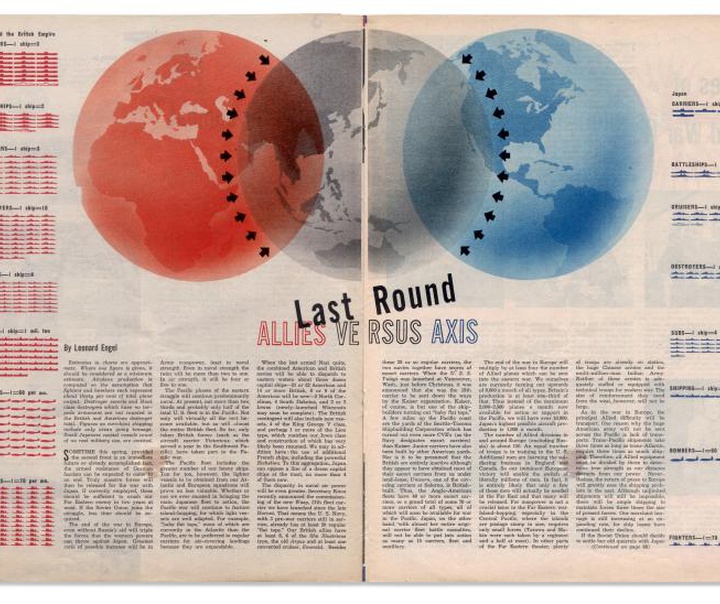 Erik Nitsche