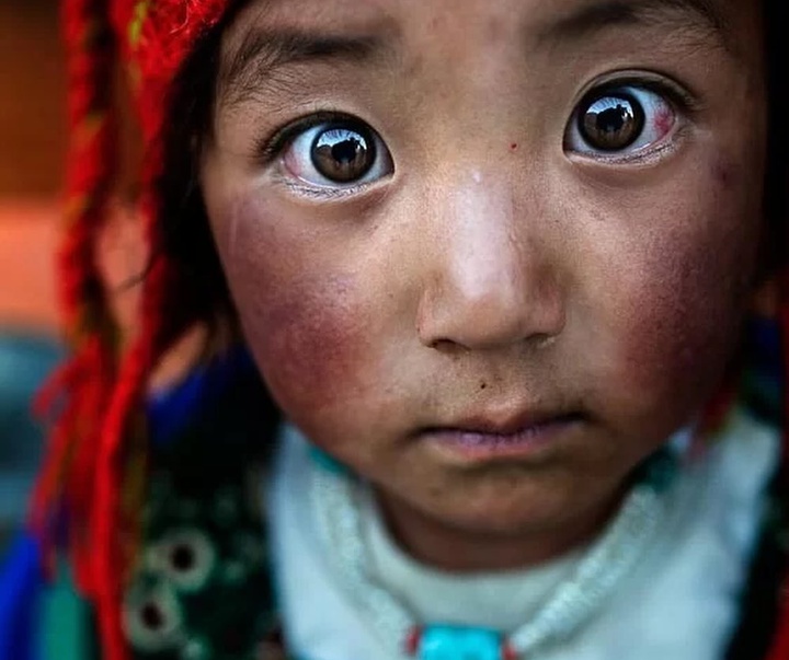 Gallery of Photography by Alessandro Bergamini - Italy