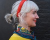 Donna Wilson