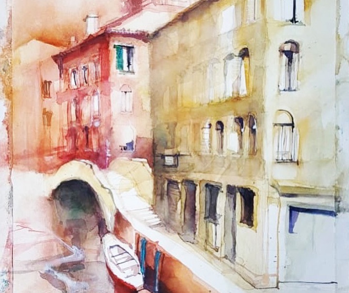 Urquia Alker
