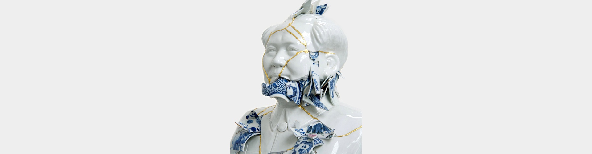 Gallery of Modern Art by Bouke de Vries - Netherlands