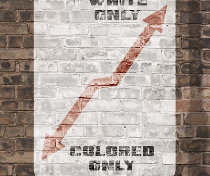 gallery of Graphics by Chaz Maviyane-Davies - Zimbabwe