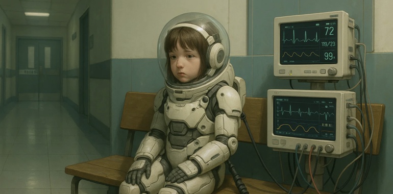 New Frontiers in Artificial Intelligence: Autonomous AI Agents