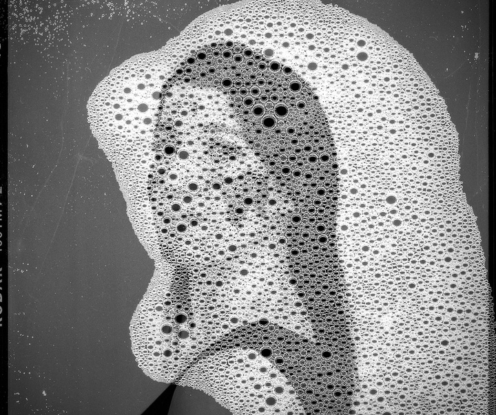 Gallery of Photography by René Dissel - Netherlands