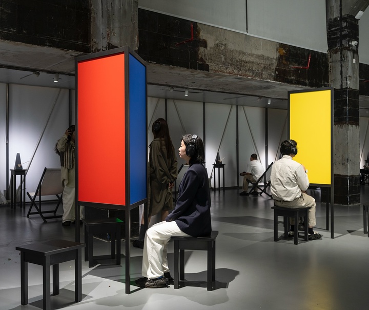 Marina Abramović