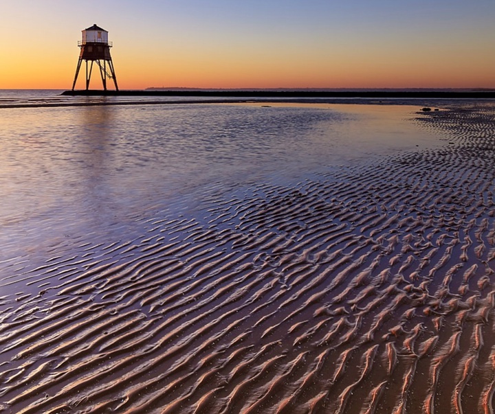 Gallery of Photography by Emma Steele